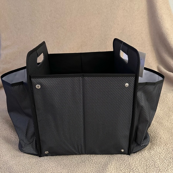 Thirty-One Convertible Organizer - Picture 1 of 7